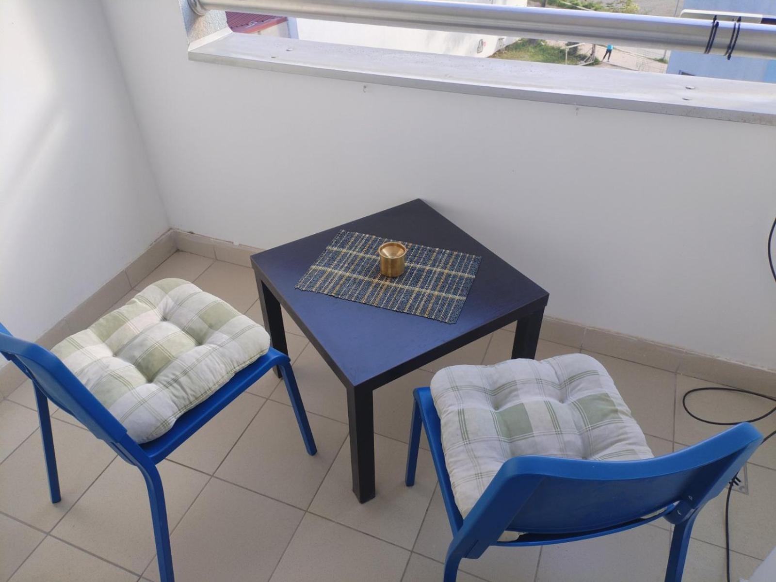Apartment Centrum - Free Private Parking Novi Sad Ngoại thất bức ảnh