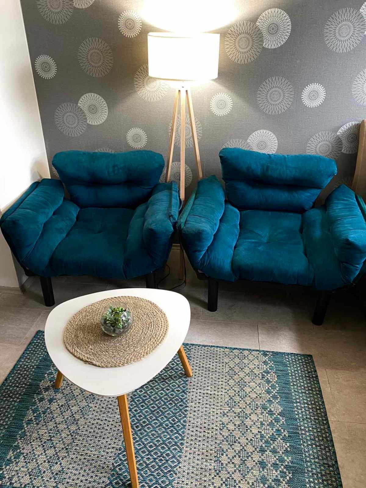 Apartment Centrum - Free Private Parking Novi Sad Ngoại thất bức ảnh