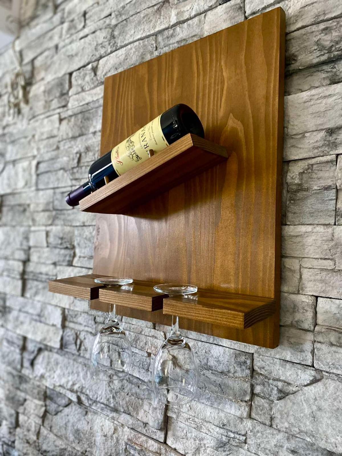 Apartment Centrum - Free Private Parking Novi Sad Ngoại thất bức ảnh