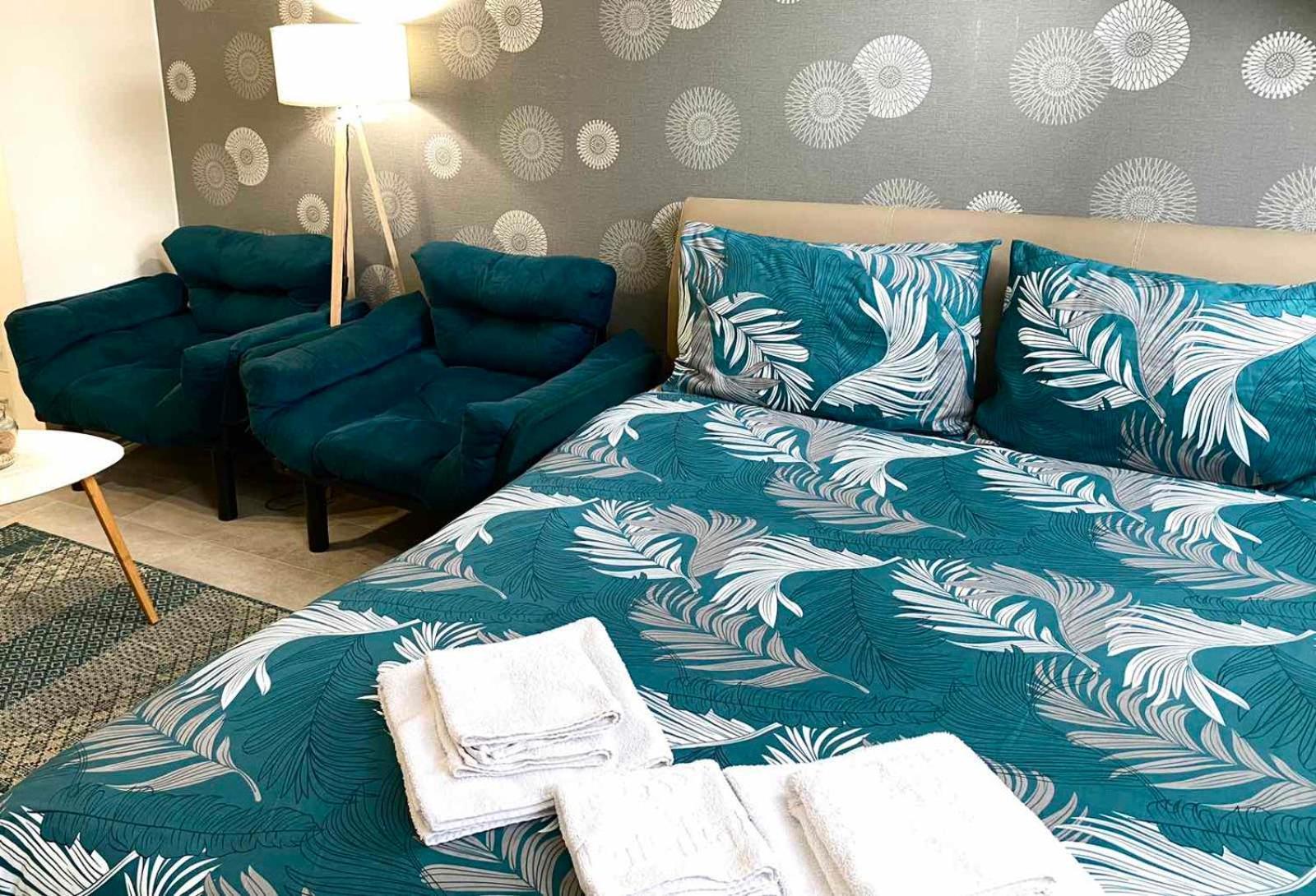 Apartment Centrum - Free Private Parking Novi Sad Ngoại thất bức ảnh