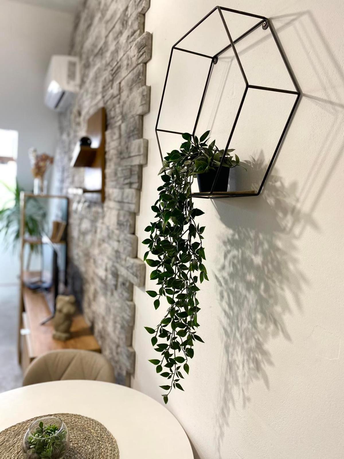 Apartment Centrum - Free Private Parking Novi Sad Ngoại thất bức ảnh